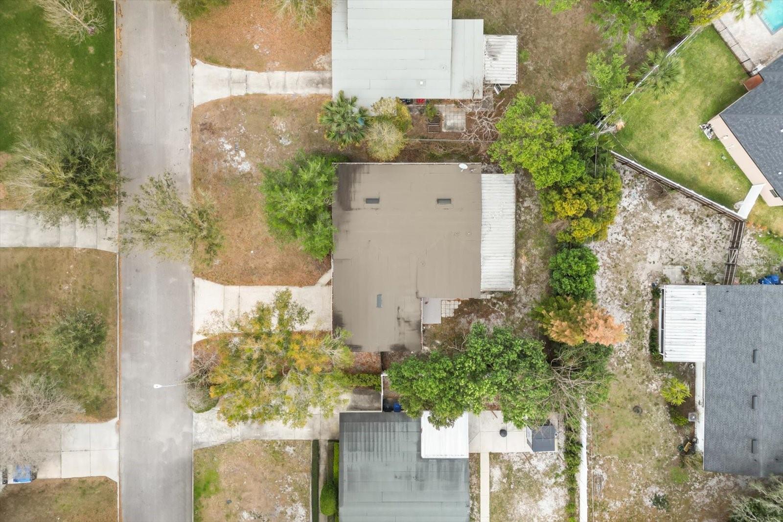 Image 31 of 33 For 524 Byron Road