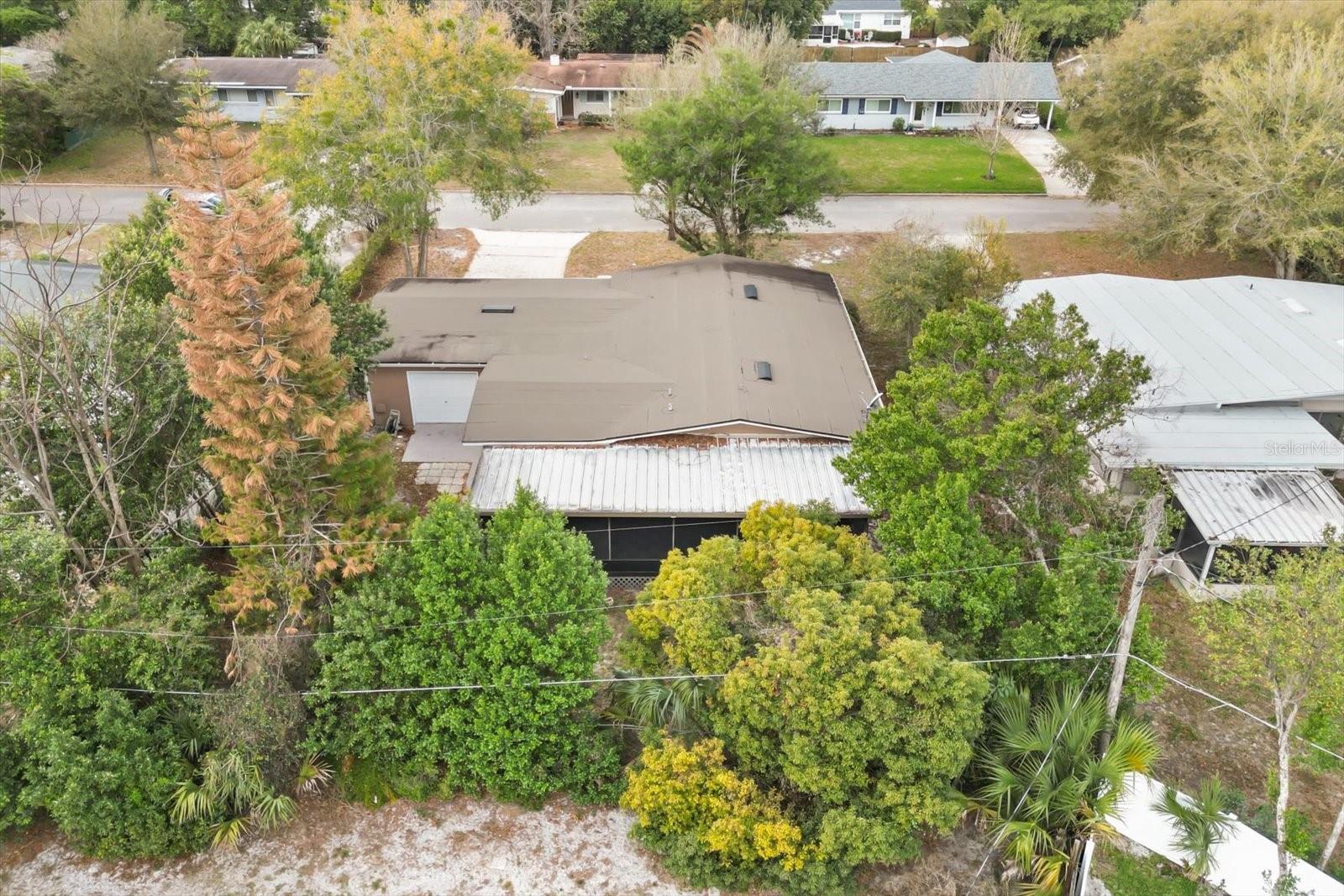 Image 32 of 33 For 524 Byron Road