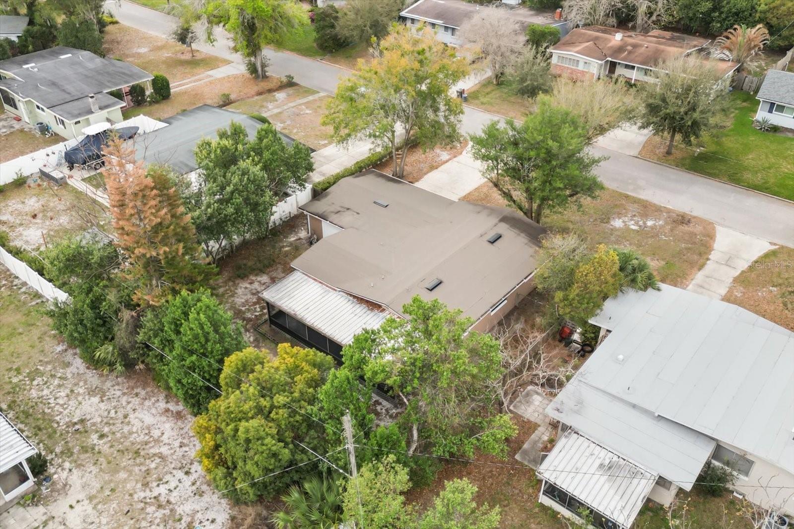 Image 33 of 33 For 524 Byron Road