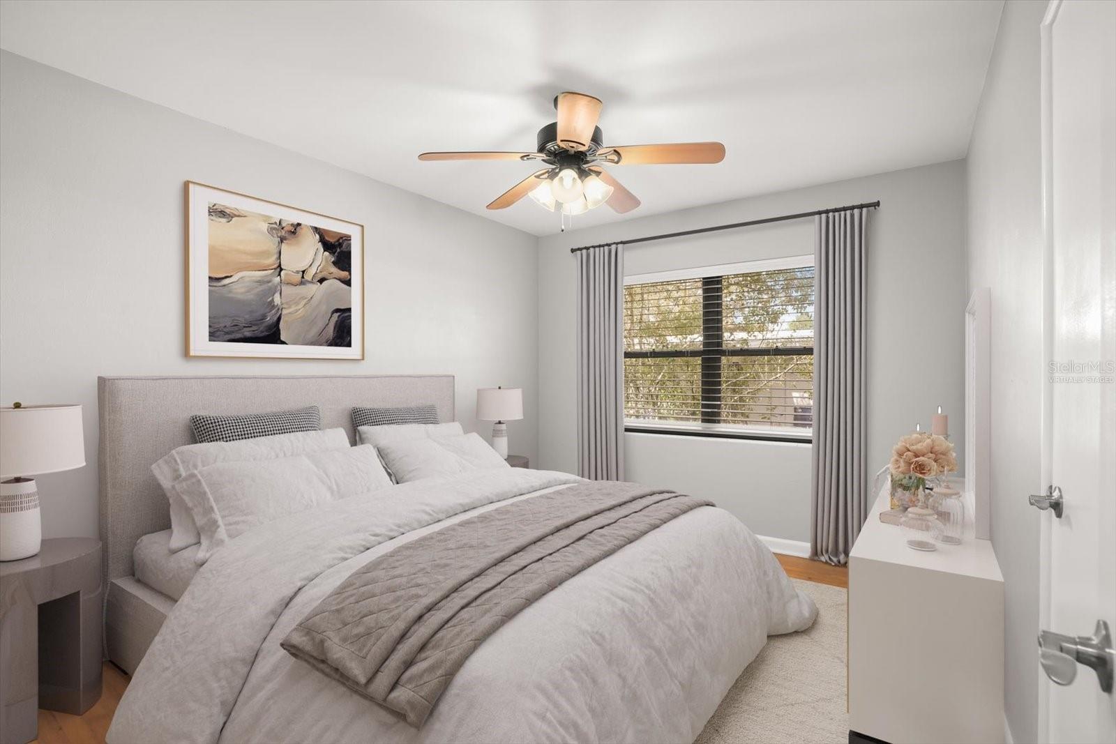 Image 5 of 33 For 524 Byron Road