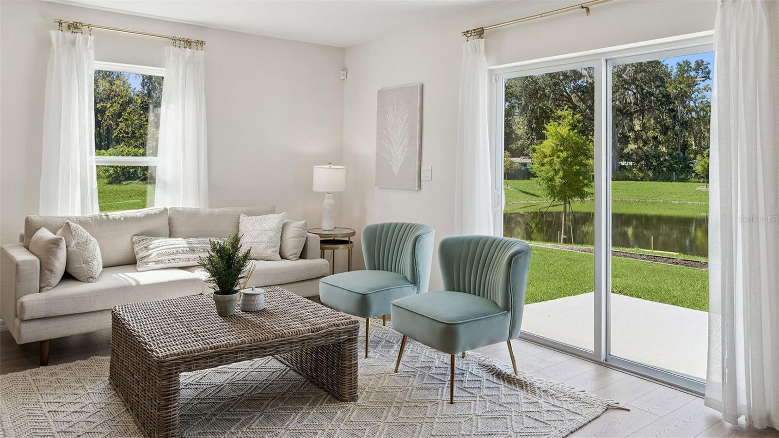 Image 10 of 13 For 1816 Bryant Street