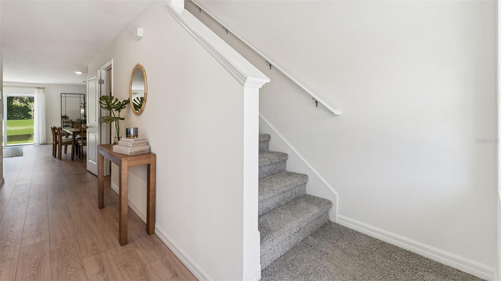 Image 11 of 13 For 1816 Bryant Street