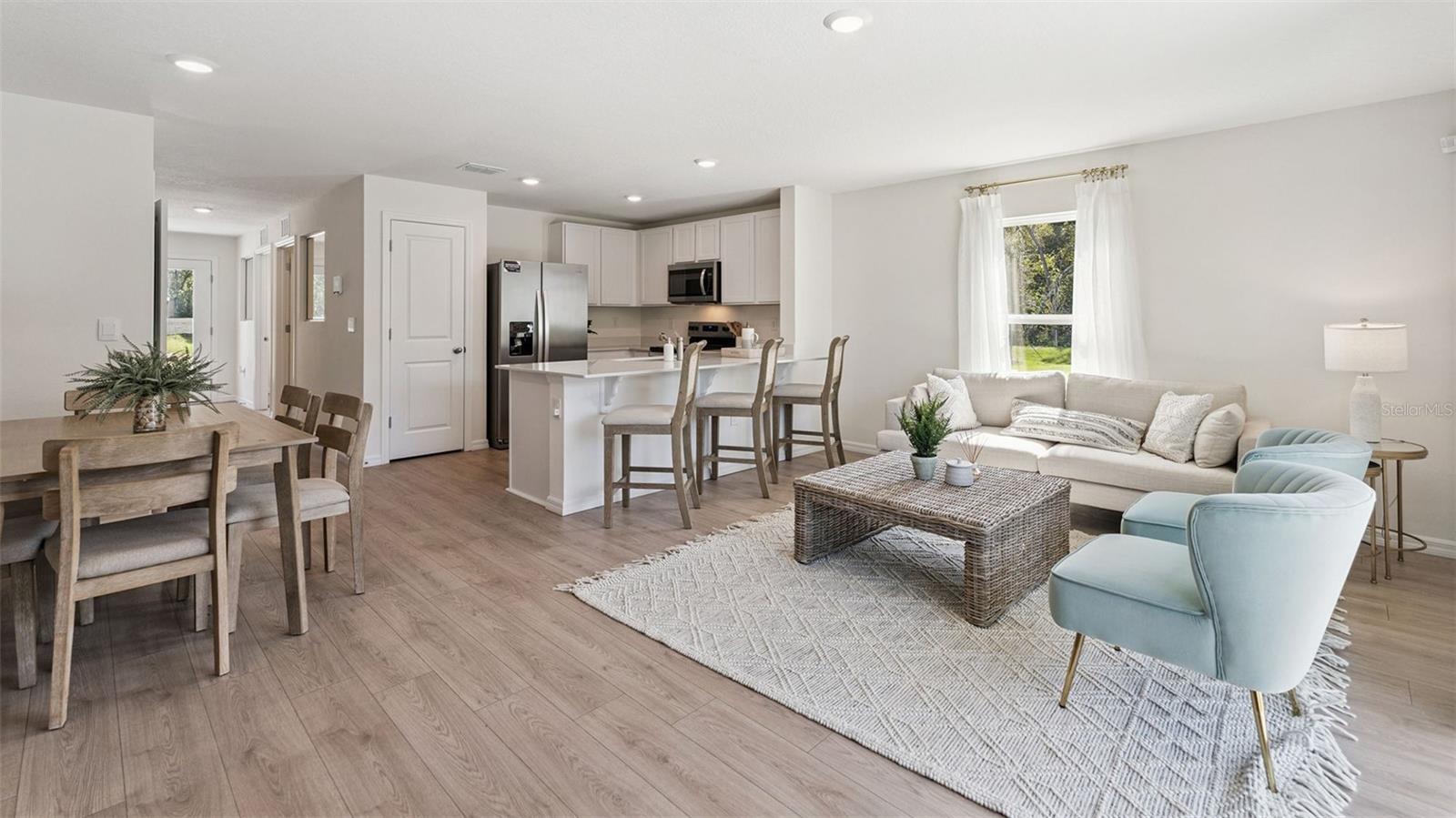 Image 13 of 13 For 1816 Bryant Street