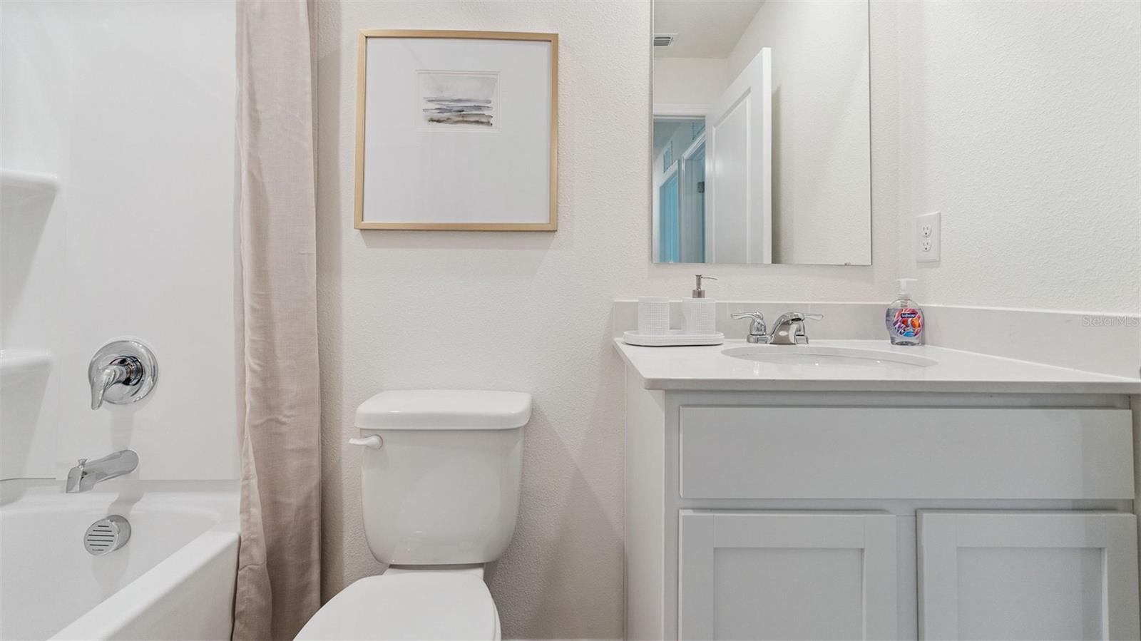 Image 3 of 13 For 1816 Bryant Street