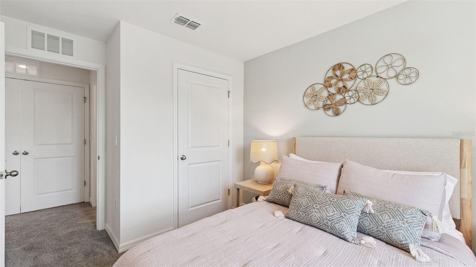 Image 5 of 13 For 1816 Bryant Street