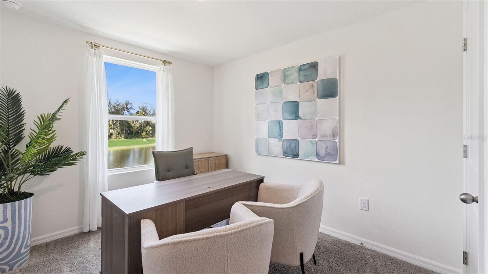 Image 6 of 13 For 1816 Bryant Street