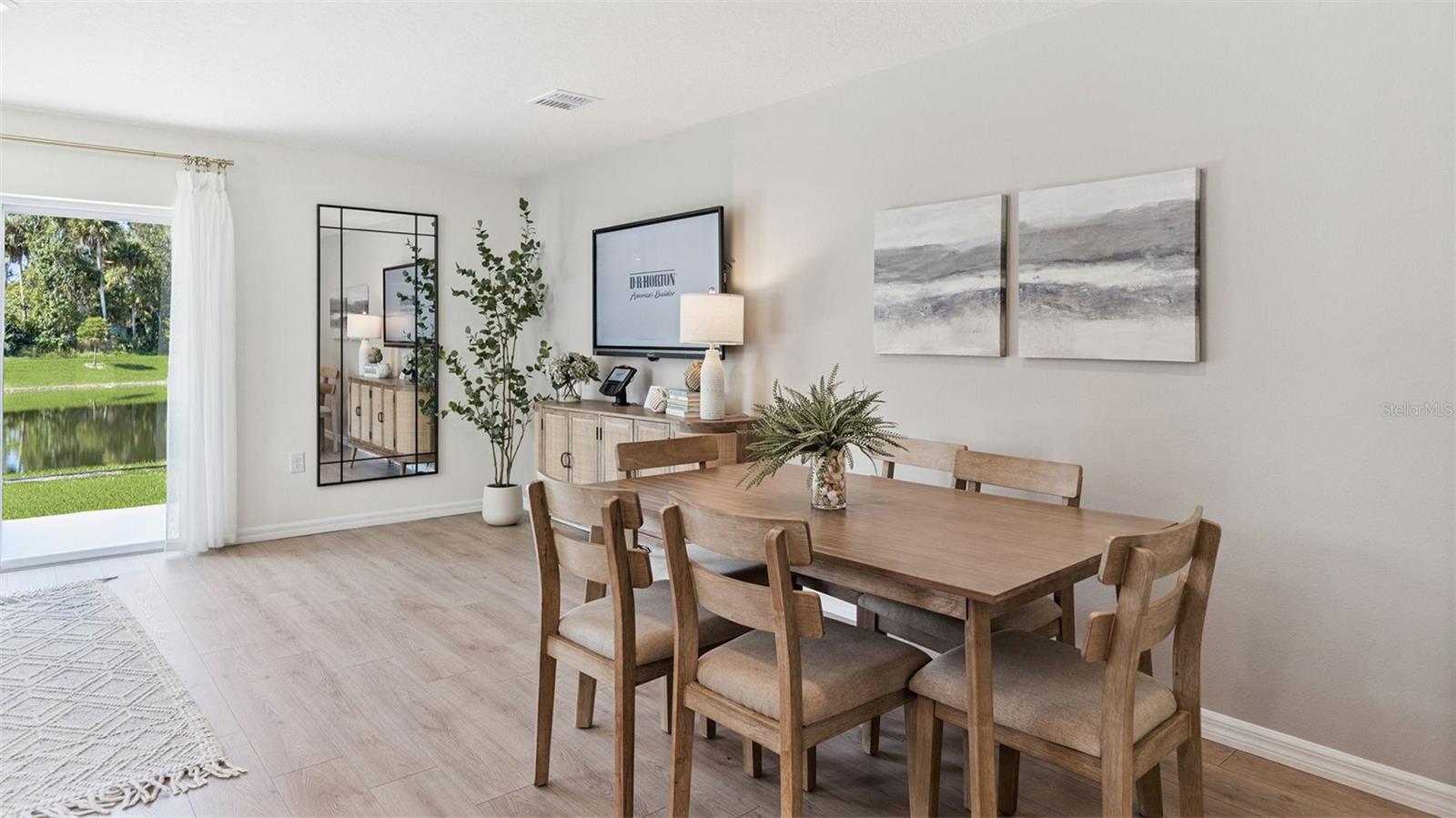 Image 7 of 13 For 1816 Bryant Street