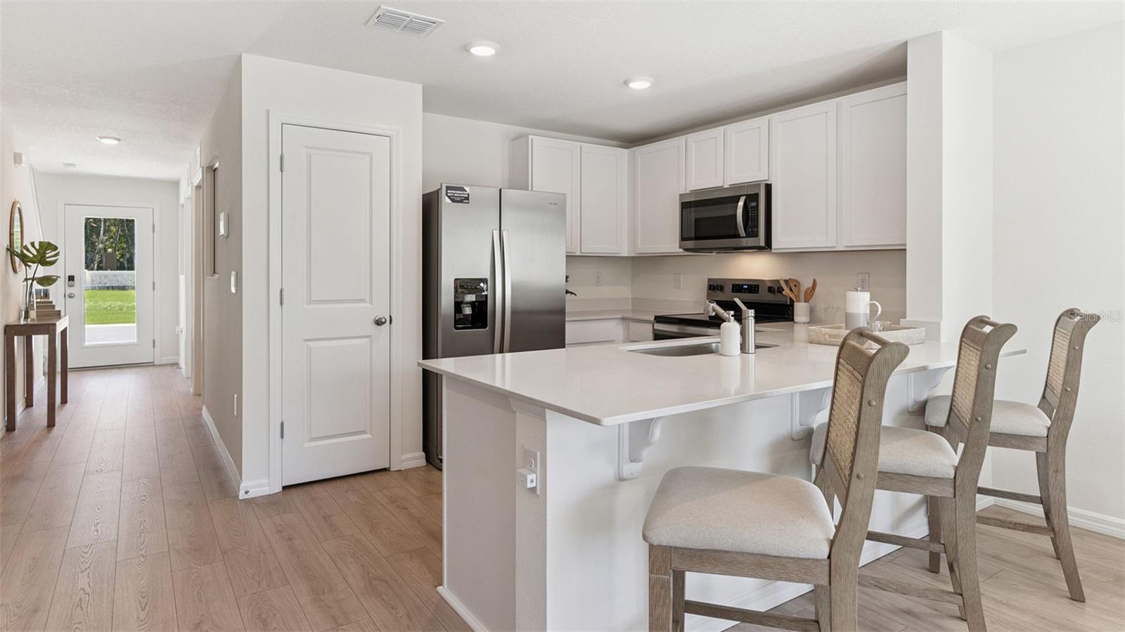 Image 8 of 13 For 1816 Bryant Street