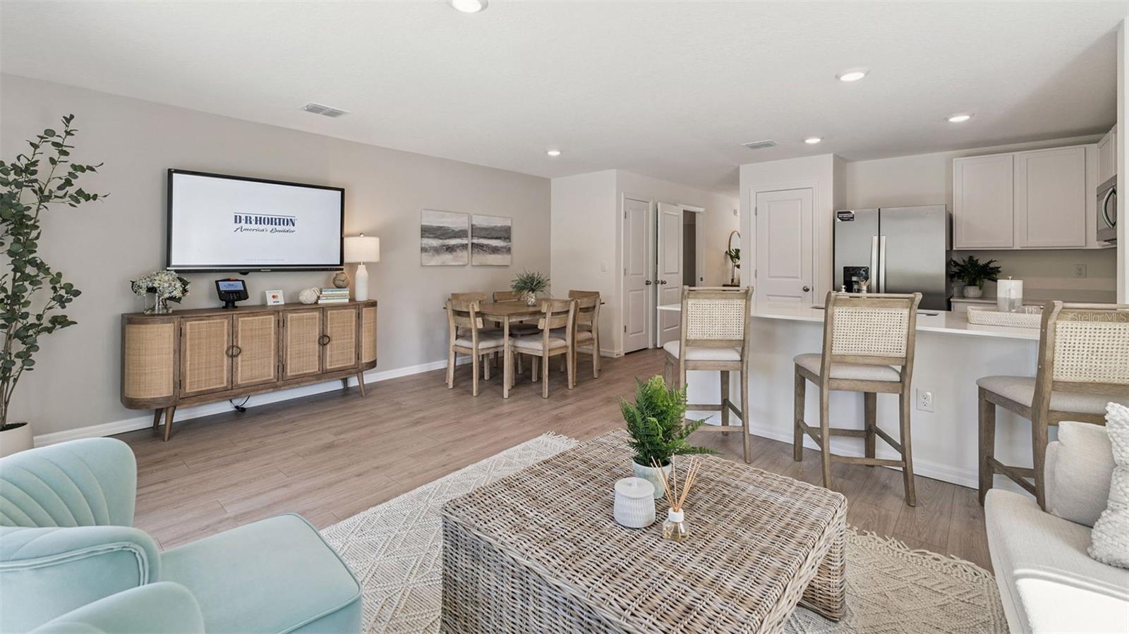 Image 9 of 13 For 1816 Bryant Street