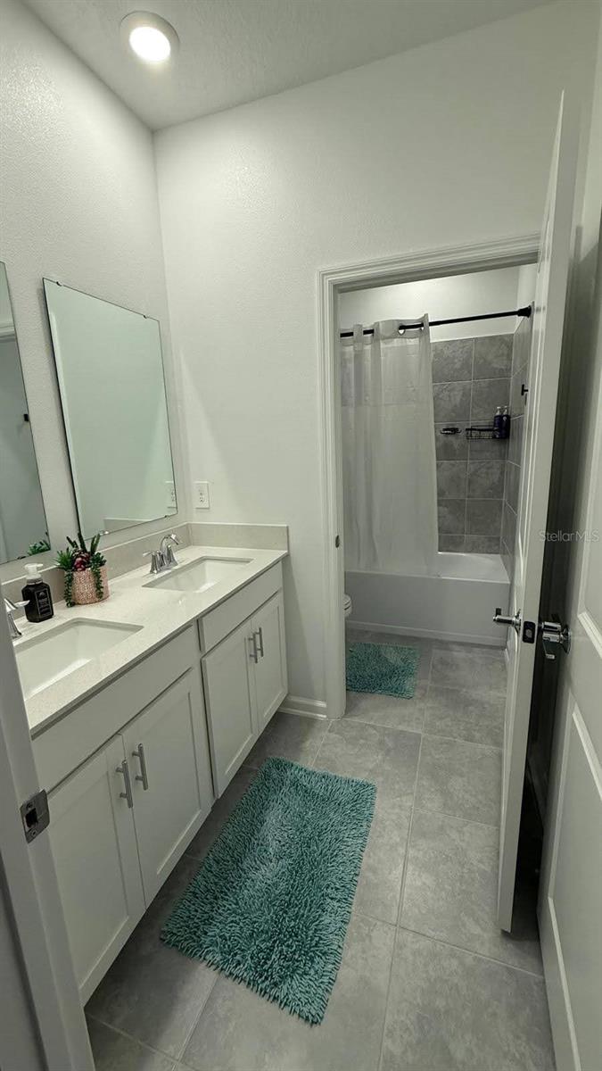 Image 11 of 36 For 6109 Shavasana Road