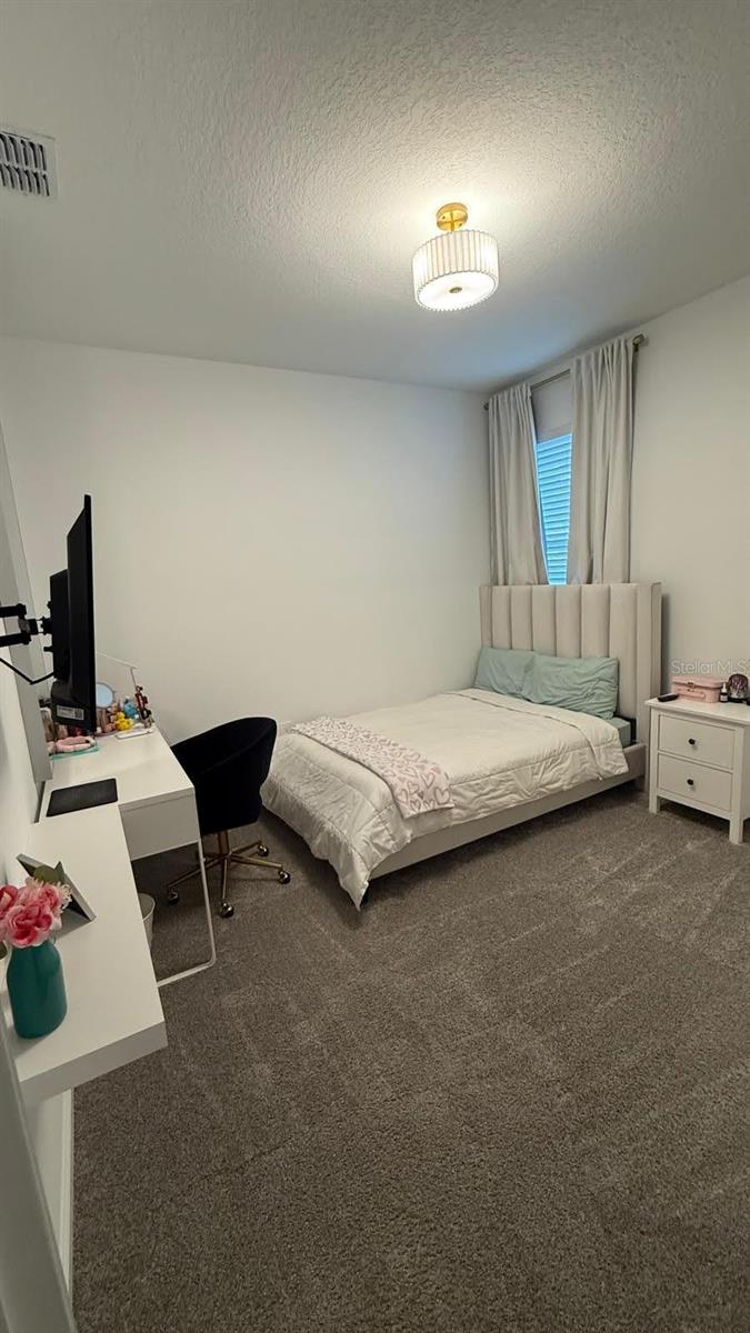 Image 12 of 36 For 6109 Shavasana Road