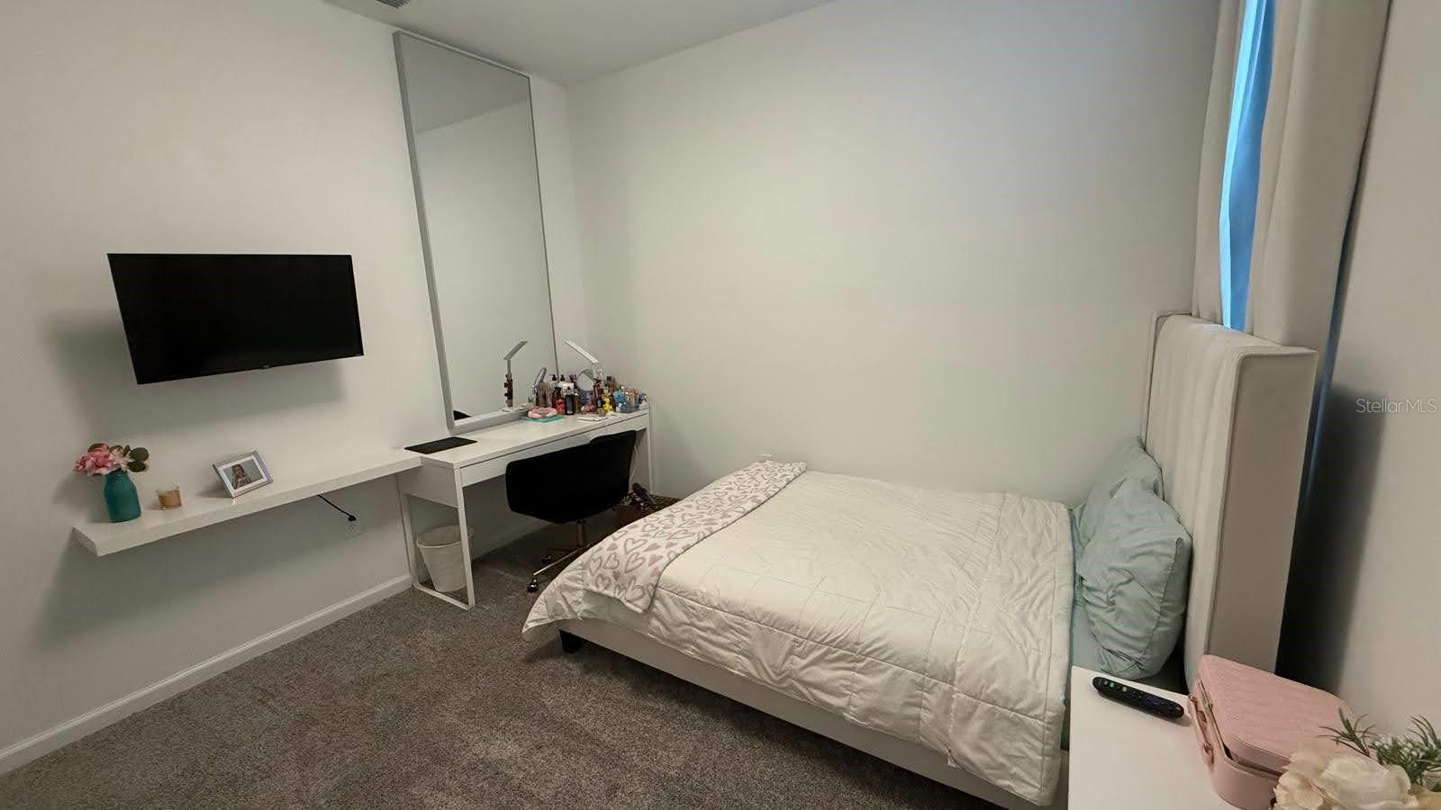 Image 13 of 36 For 6109 Shavasana Road