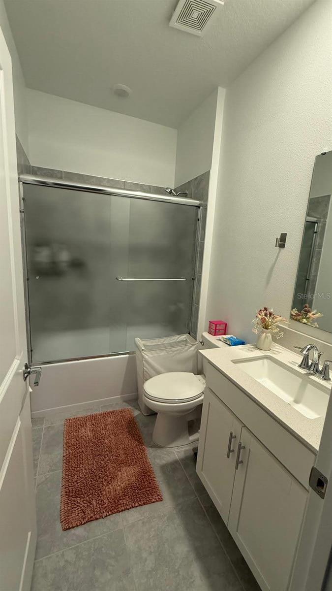 Image 14 of 36 For 6109 Shavasana Road