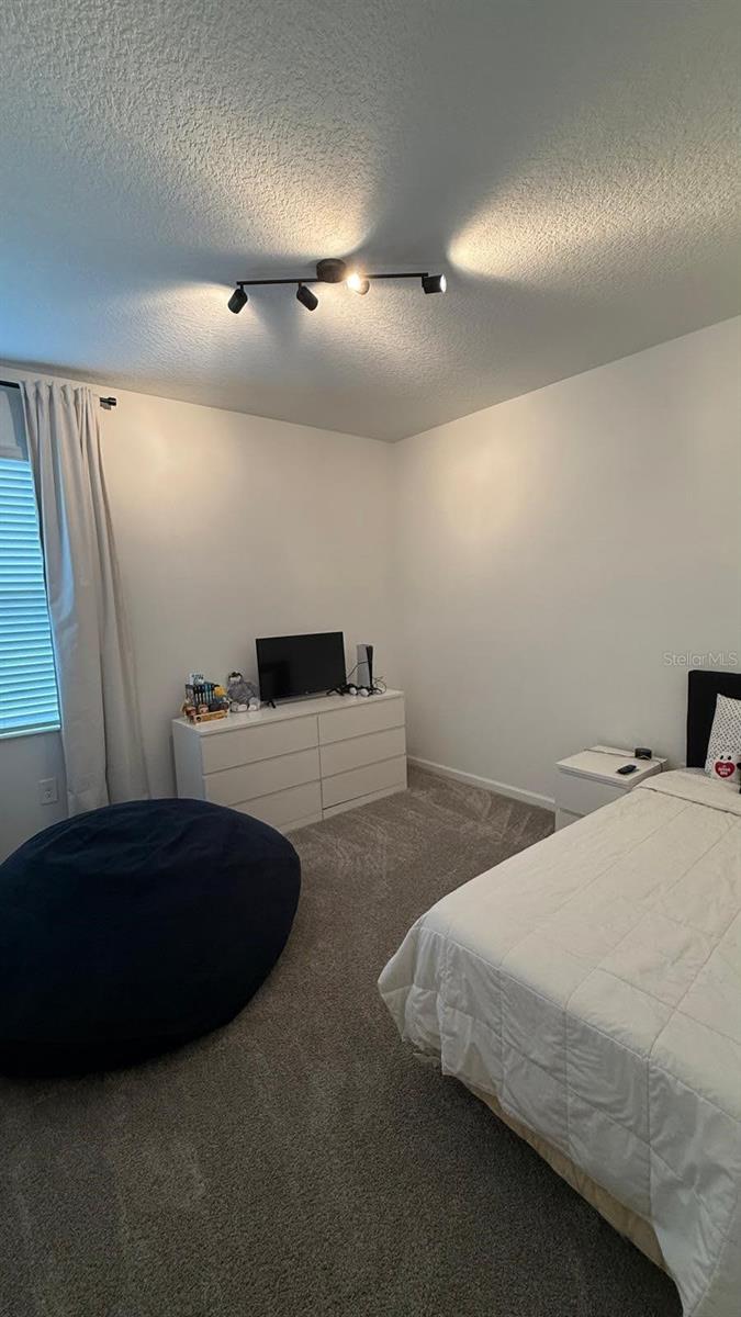 Image 15 of 36 For 6109 Shavasana Road