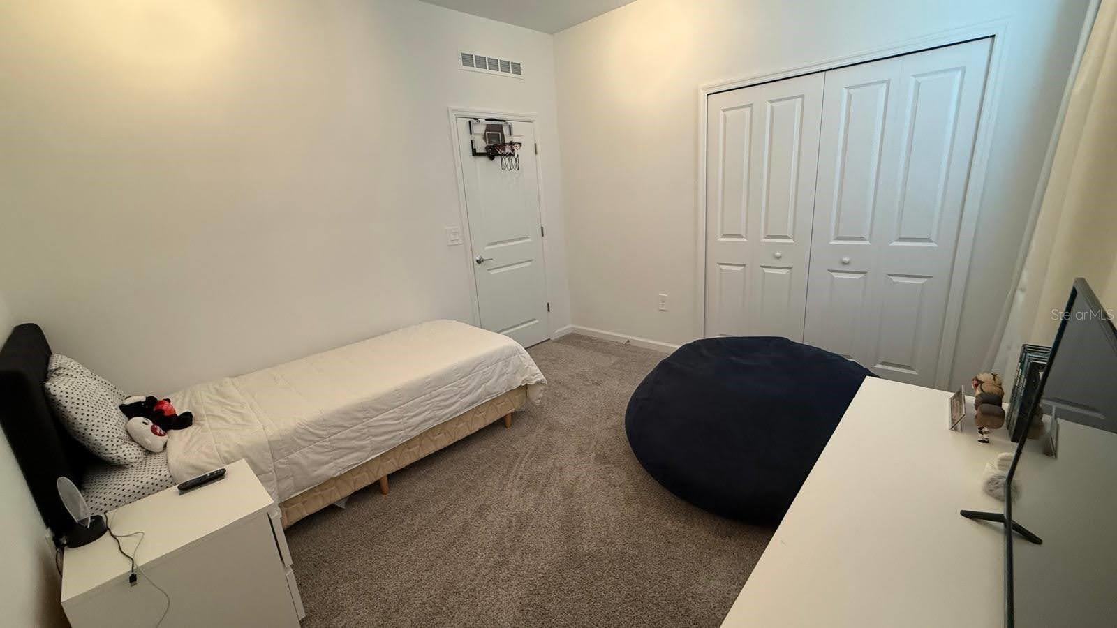 Image 16 of 36 For 6109 Shavasana Road