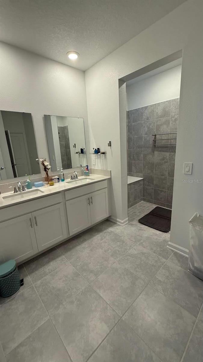 Image 17 of 36 For 6109 Shavasana Road