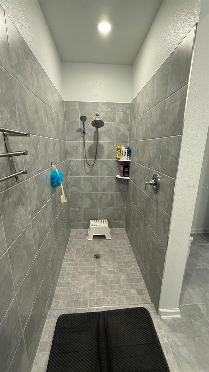 Image 18 of 36 For 6109 Shavasana Road