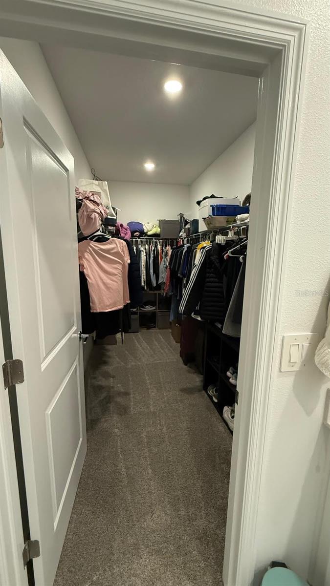 Image 19 of 36 For 6109 Shavasana Road