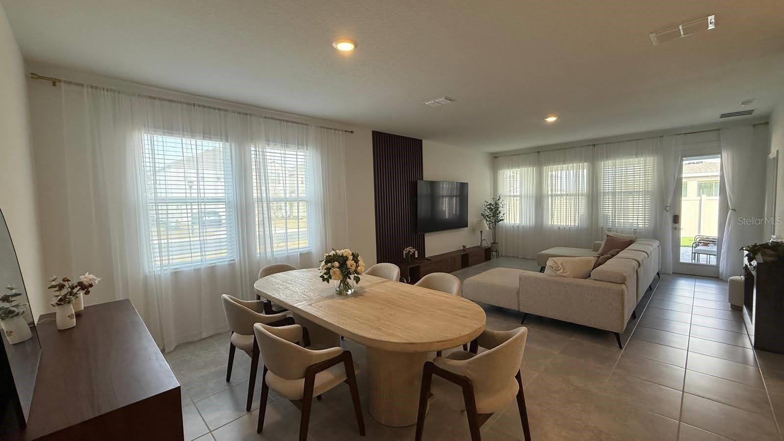 Image 2 of 36 For 6109 Shavasana Road