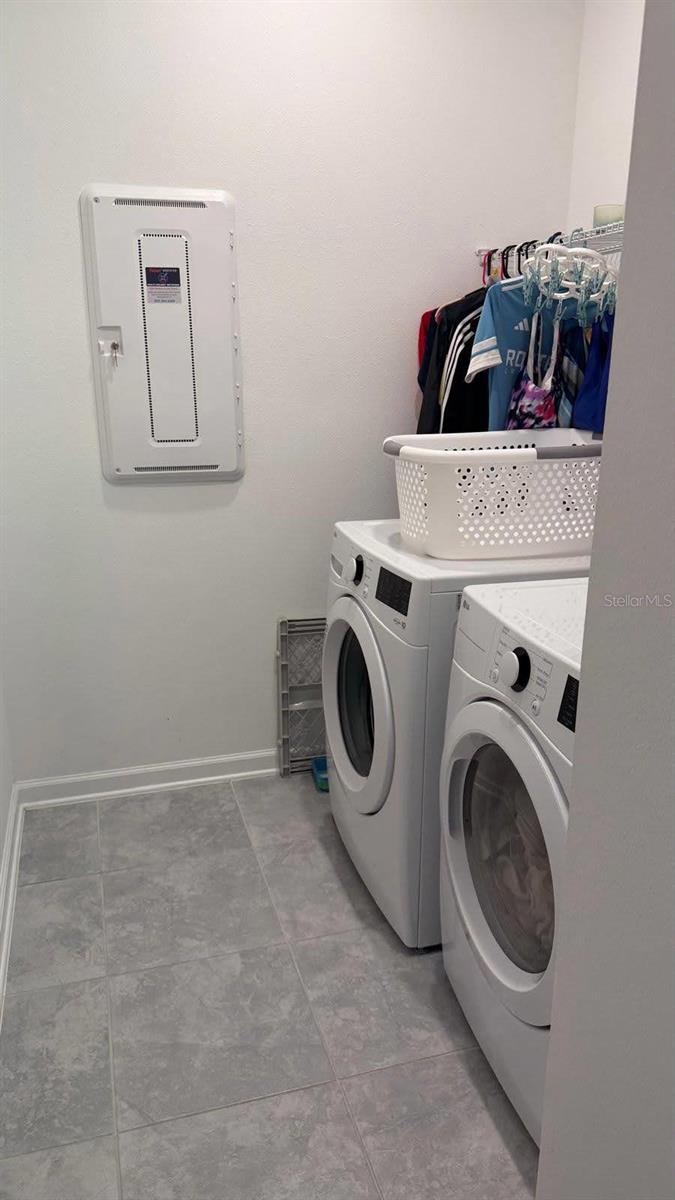 Image 20 of 36 For 6109 Shavasana Road