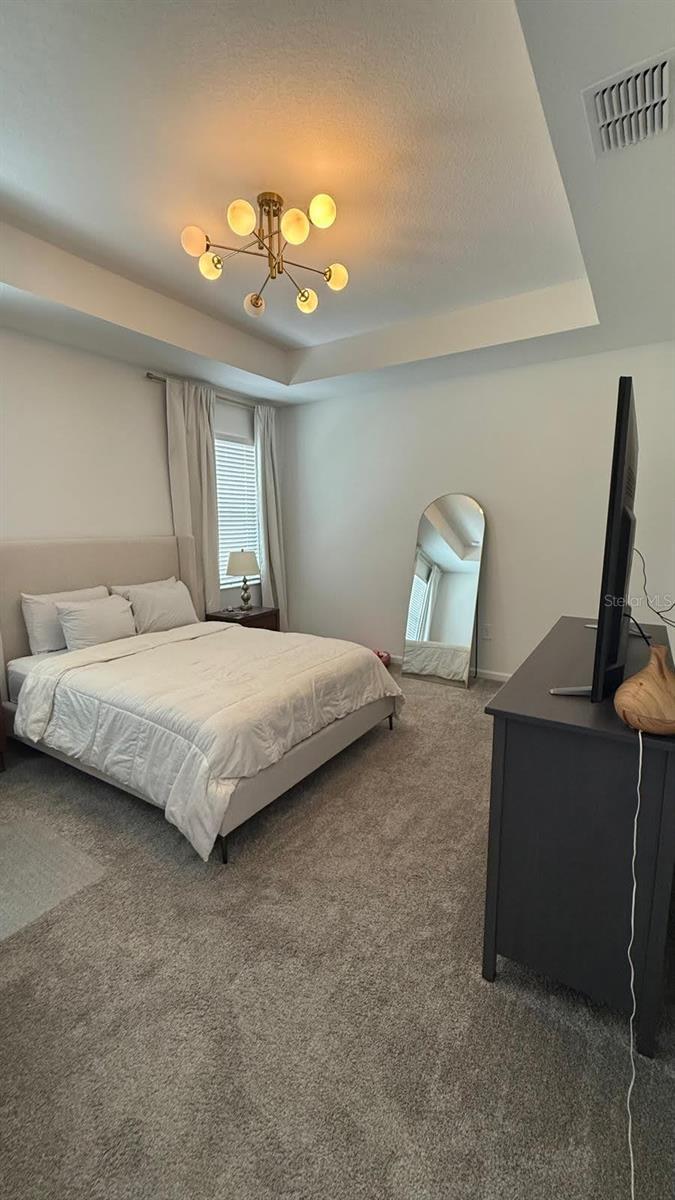 Image 21 of 36 For 6109 Shavasana Road