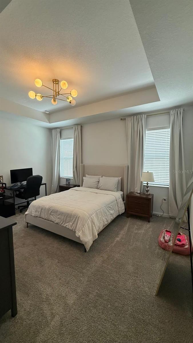 Image 22 of 36 For 6109 Shavasana Road