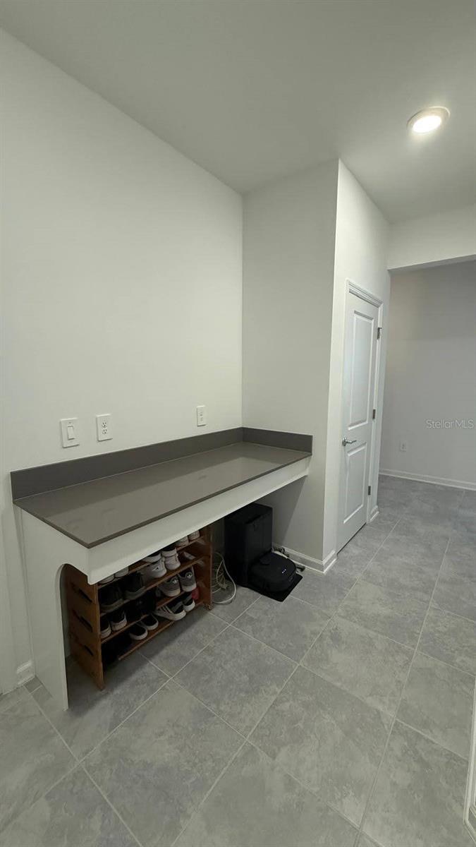 Image 23 of 36 For 6109 Shavasana Road