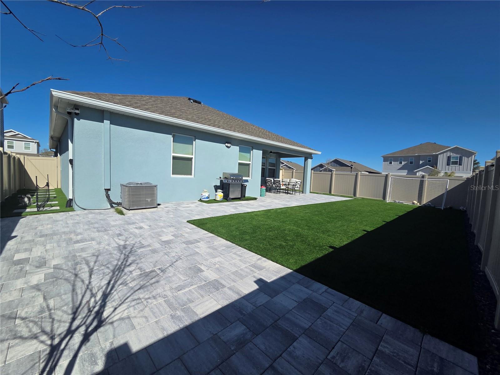 Image 25 of 36 For 6109 Shavasana Road