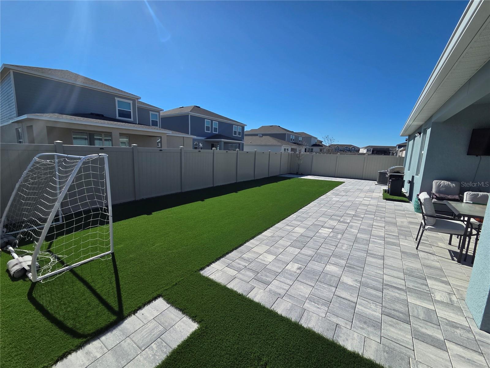 Image 26 of 36 For 6109 Shavasana Road