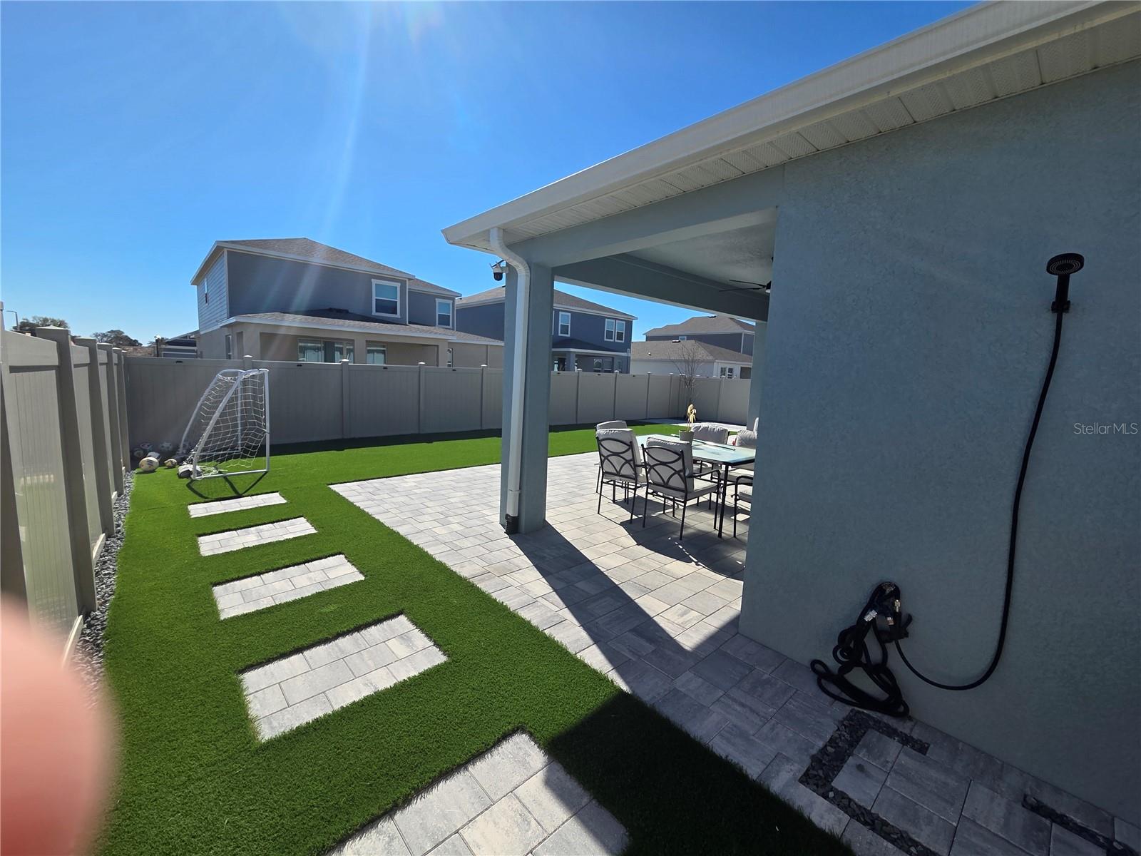 Image 27 of 36 For 6109 Shavasana Road