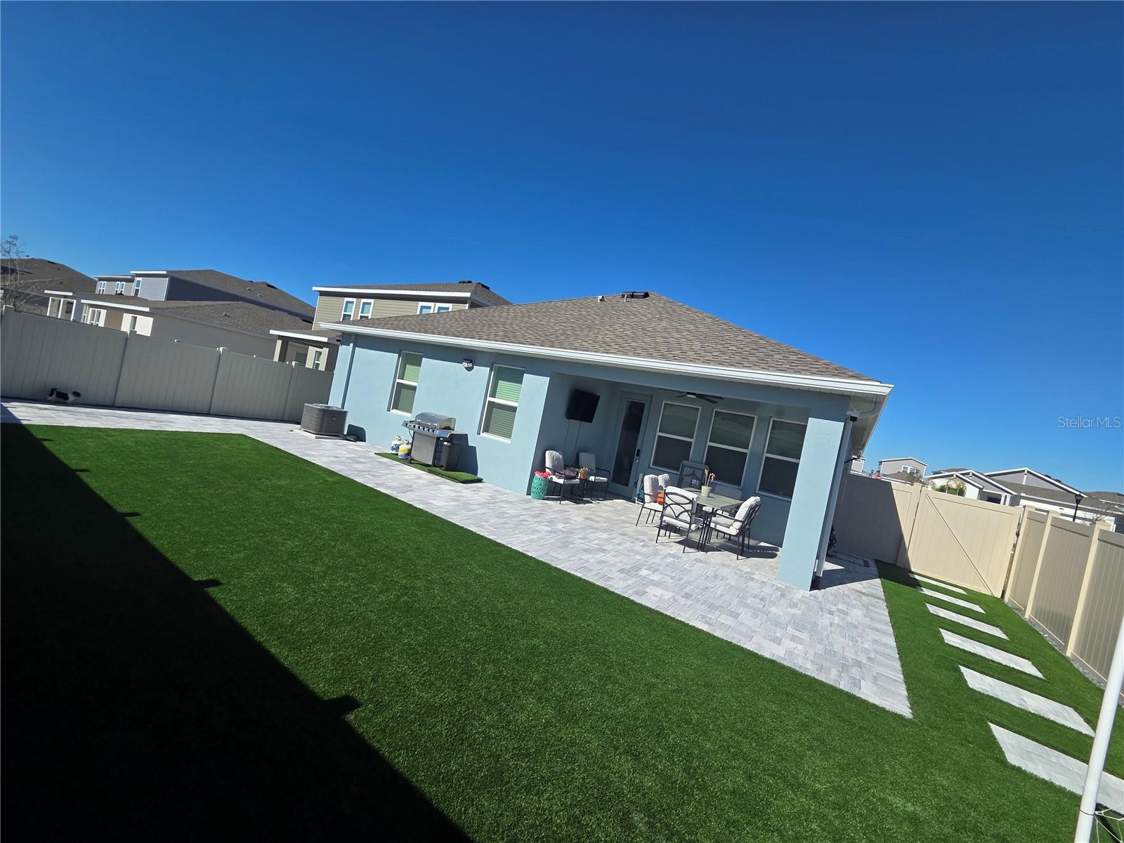 Image 28 of 36 For 6109 Shavasana Road