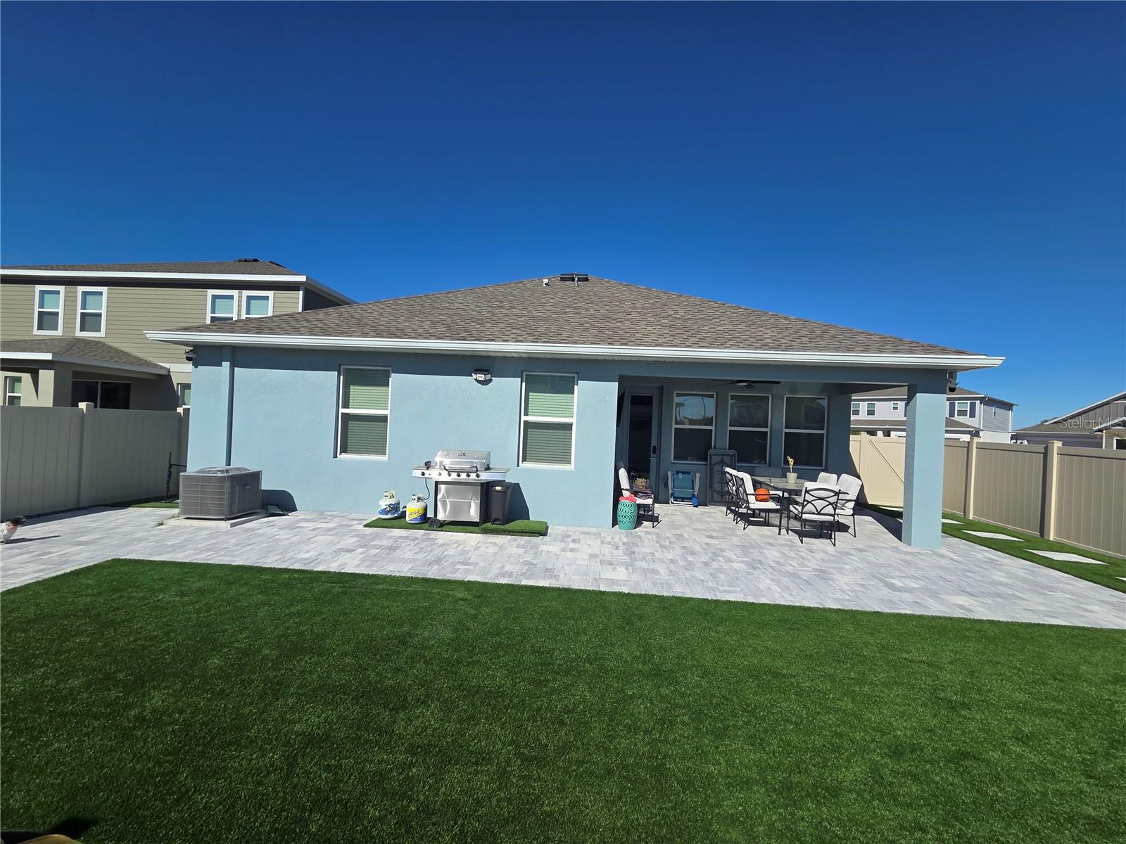 Image 29 of 36 For 6109 Shavasana Road