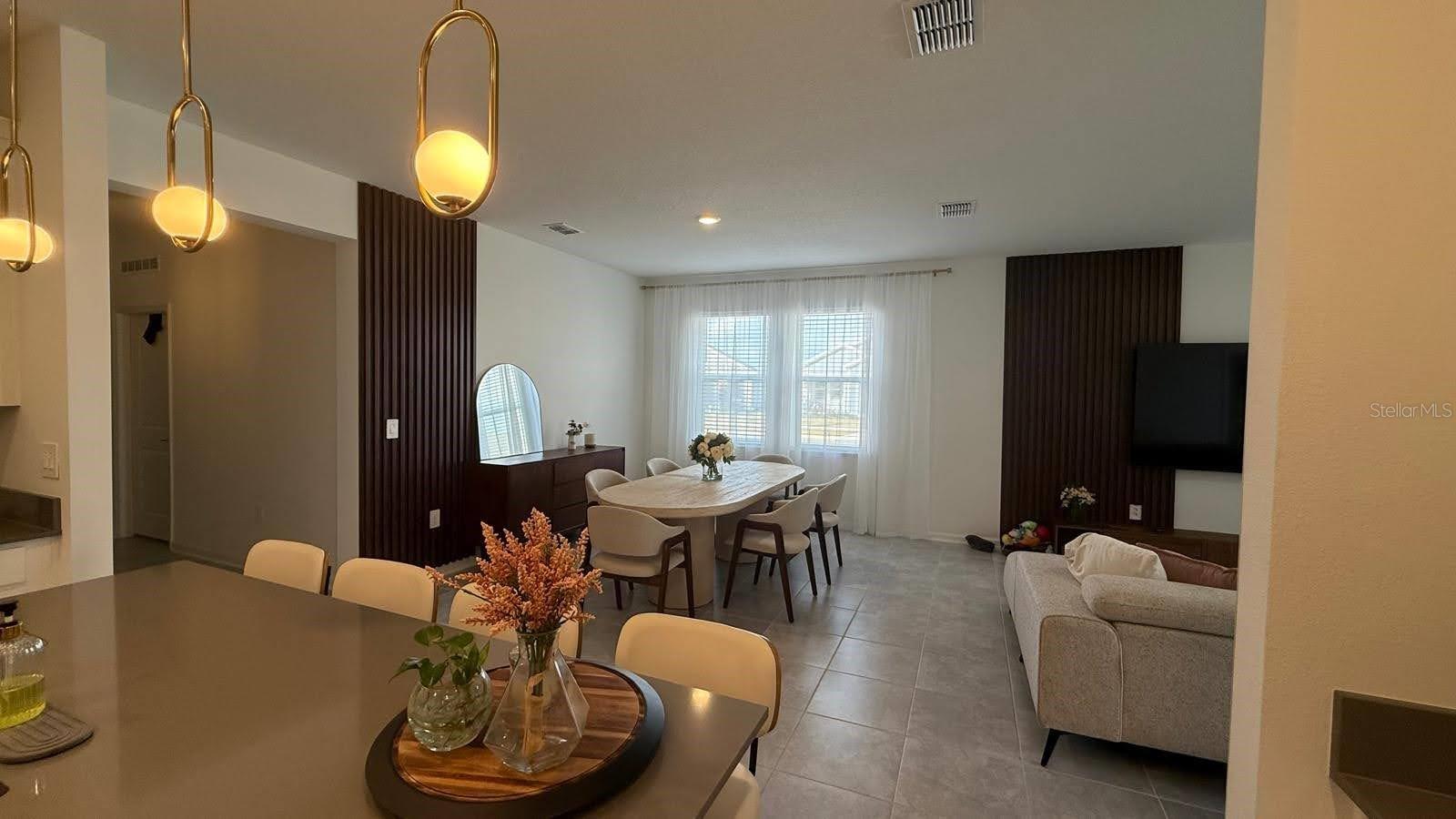 Image 3 of 36 For 6109 Shavasana Road