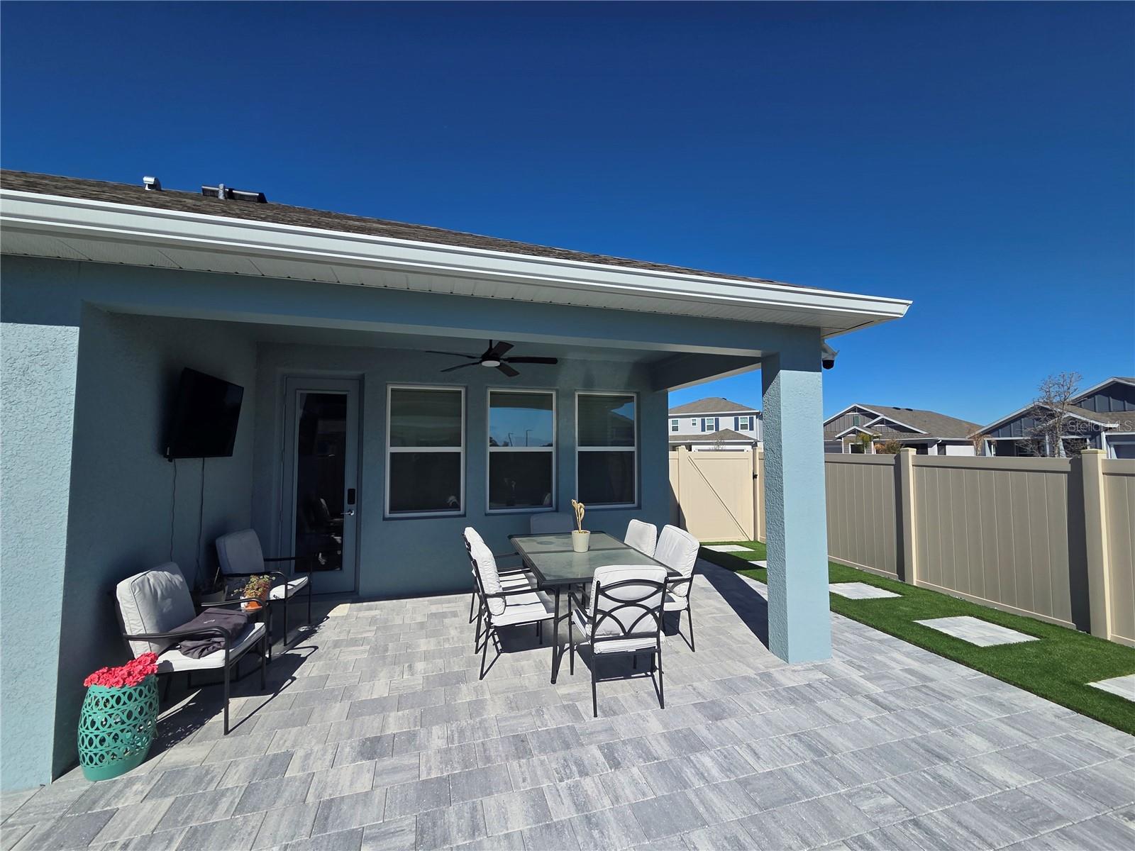 Image 30 of 36 For 6109 Shavasana Road