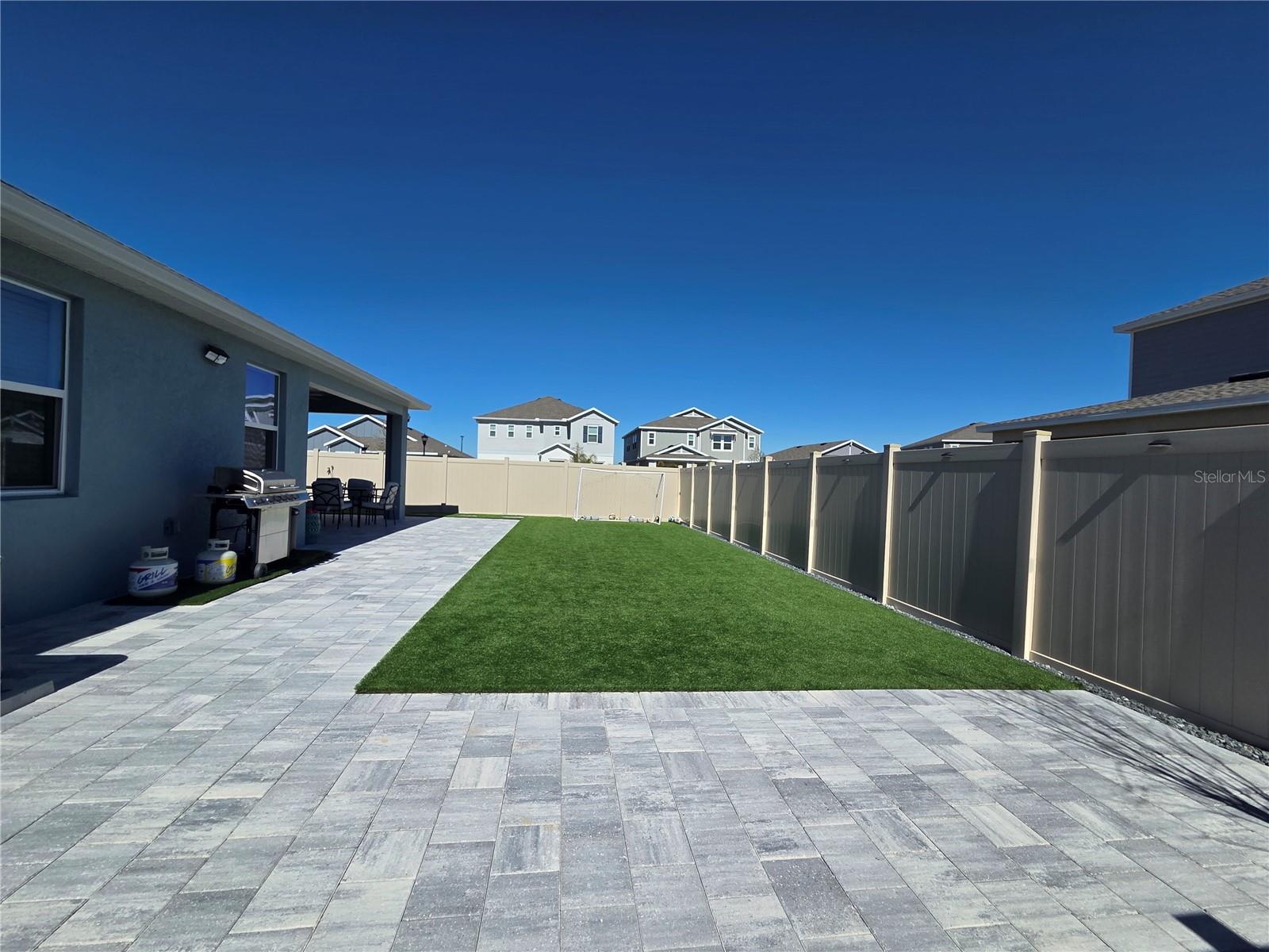 Image 32 of 36 For 6109 Shavasana Road