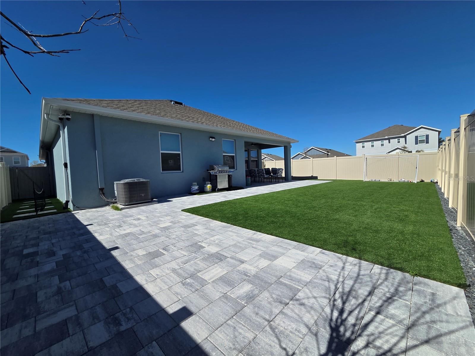 Image 33 of 36 For 6109 Shavasana Road