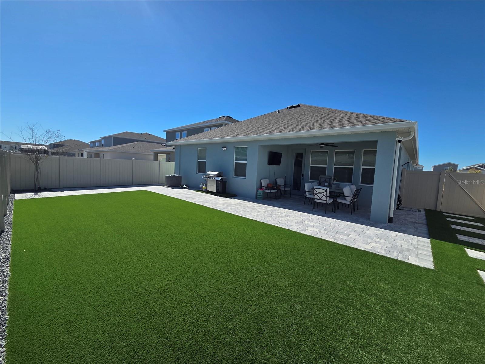 Image 35 of 36 For 6109 Shavasana Road