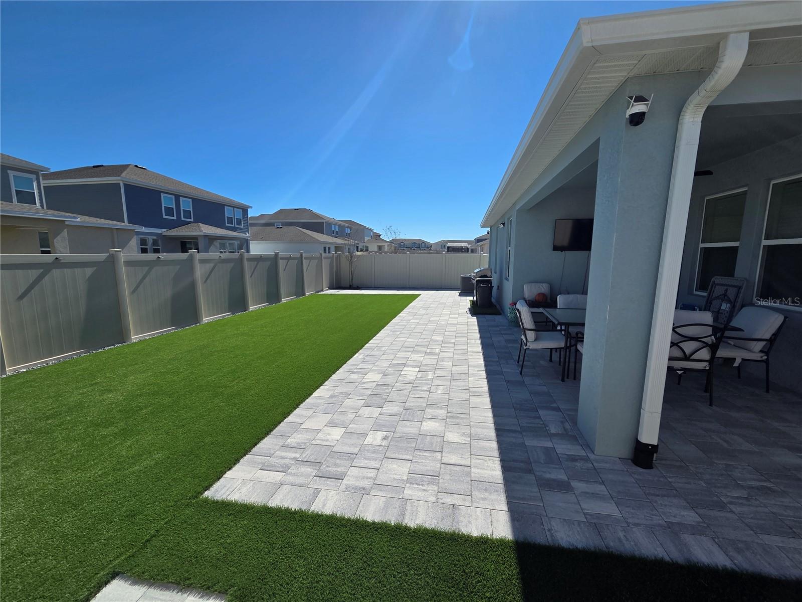 Image 36 of 36 For 6109 Shavasana Road