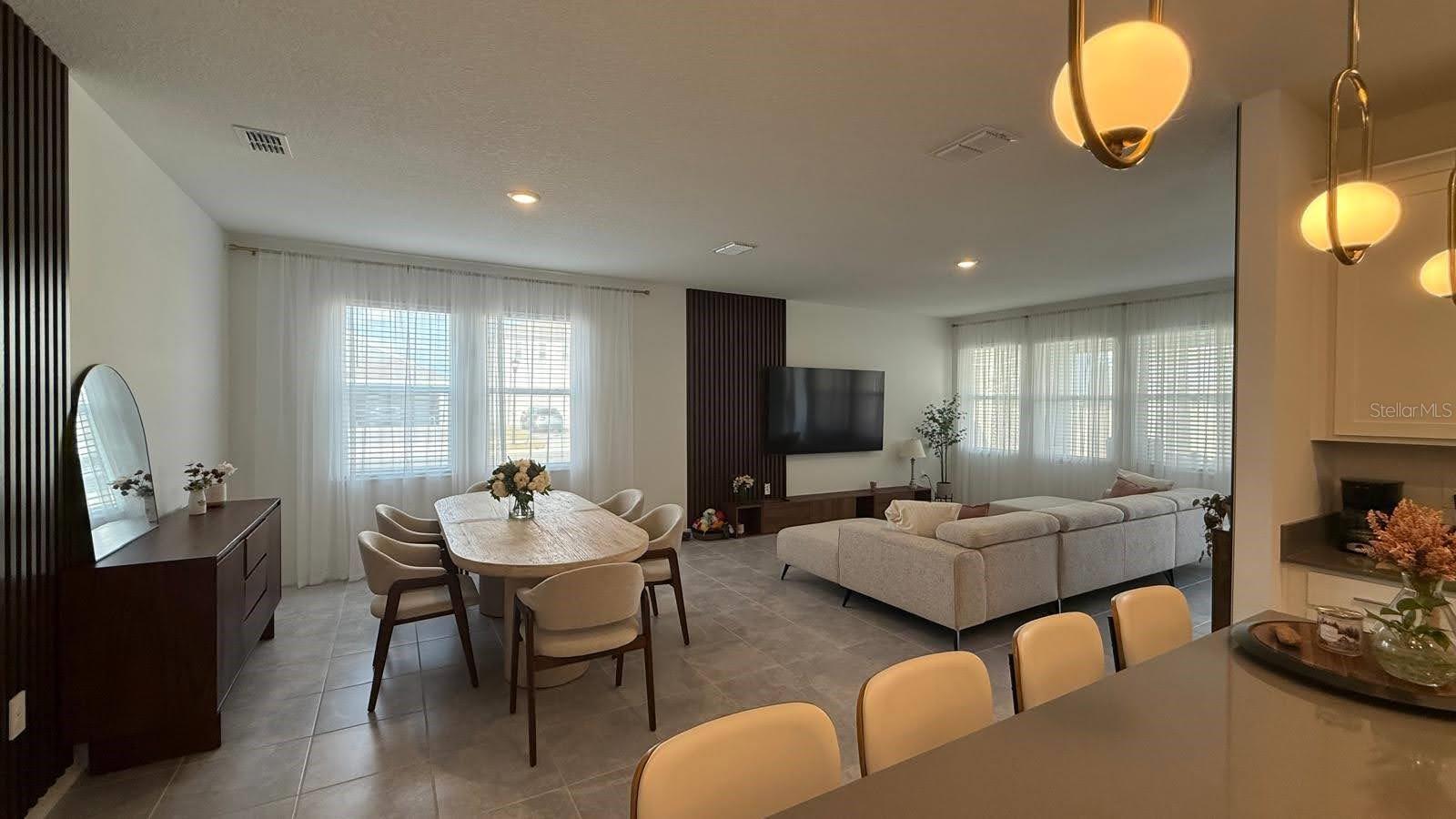 Image 4 of 36 For 6109 Shavasana Road