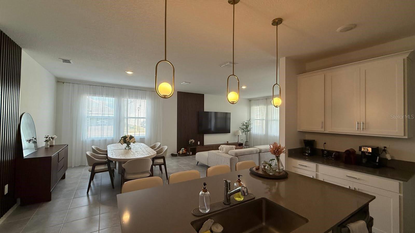 Image 5 of 36 For 6109 Shavasana Road