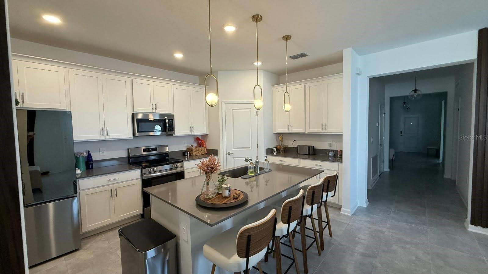 Image 6 of 36 For 6109 Shavasana Road