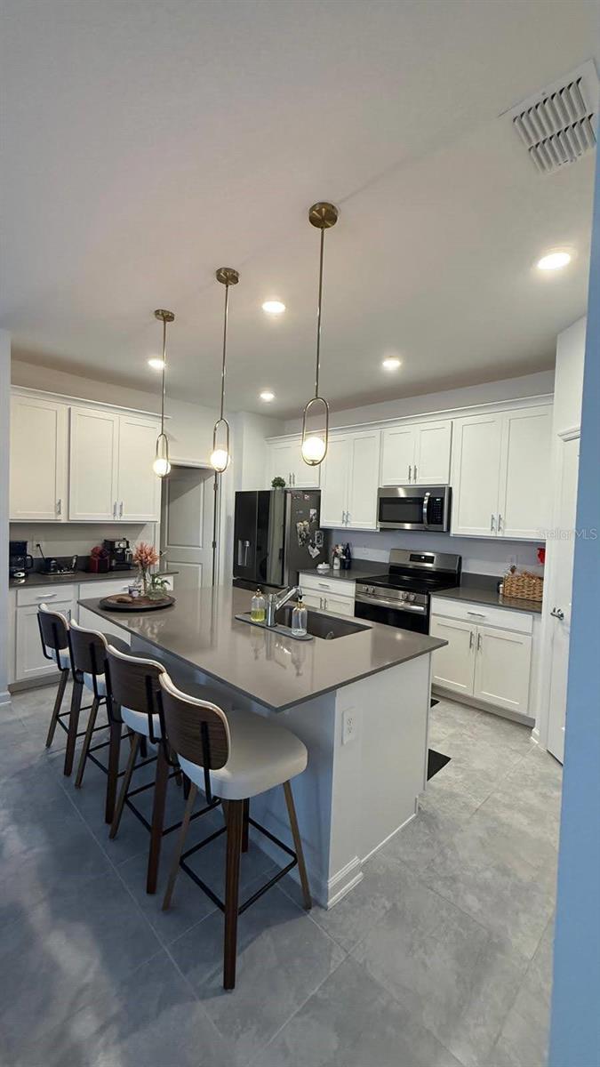 Image 7 of 36 For 6109 Shavasana Road