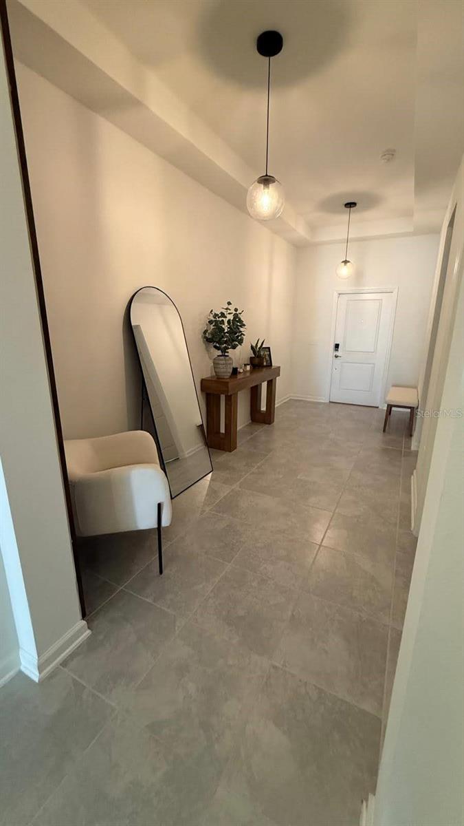 Image 8 of 36 For 6109 Shavasana Road