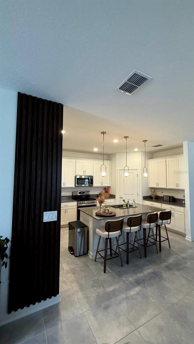 Image 9 of 36 For 6109 Shavasana Road