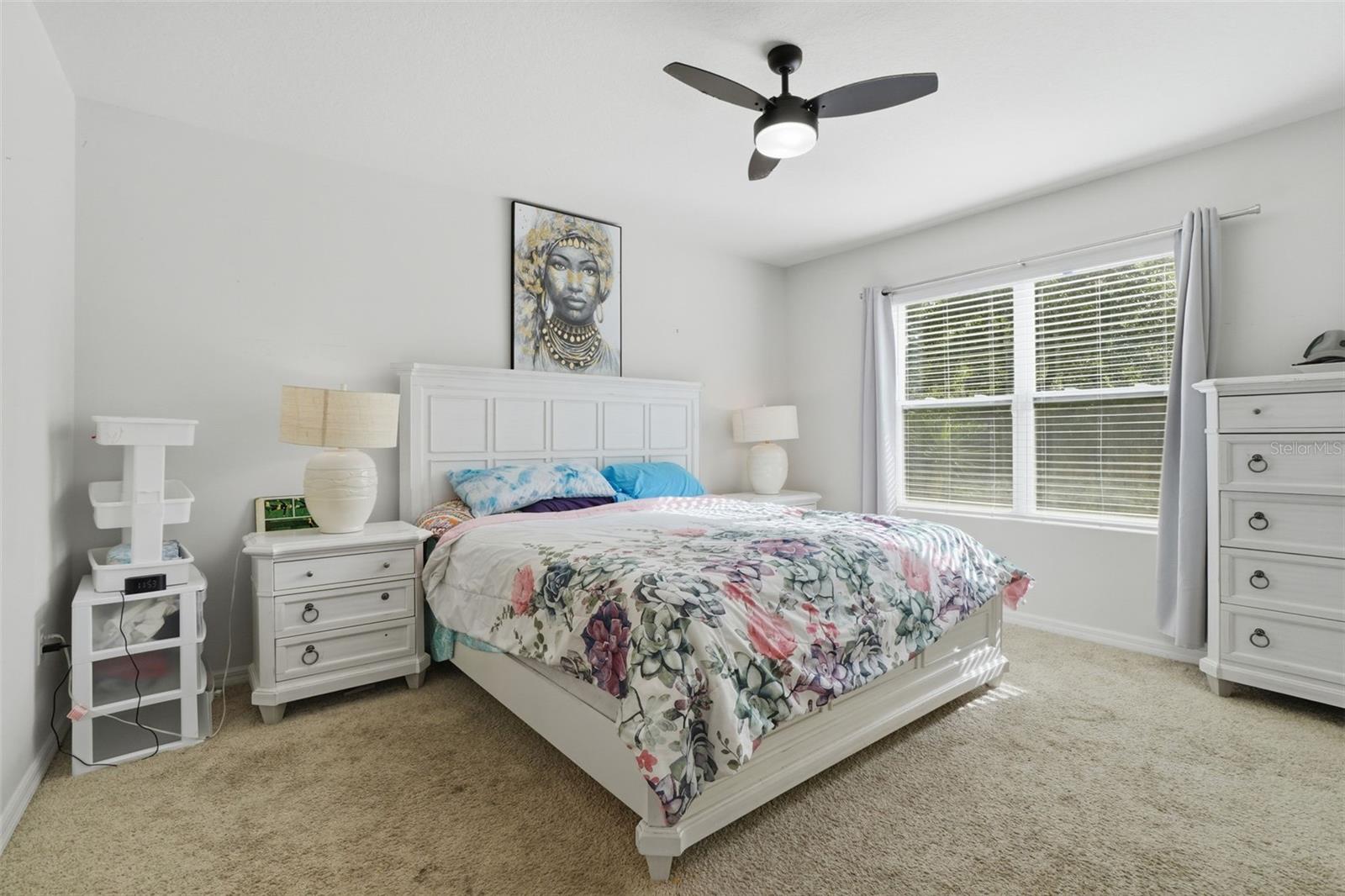 Image 15 of 29 For 231 Meghan Street