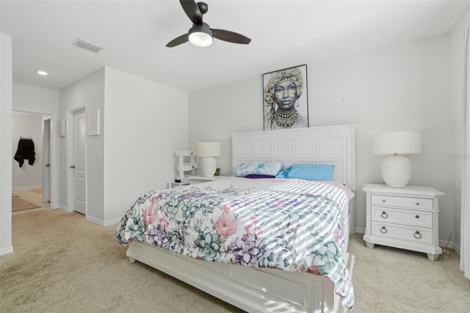 Image 16 of 29 For 231 Meghan Street