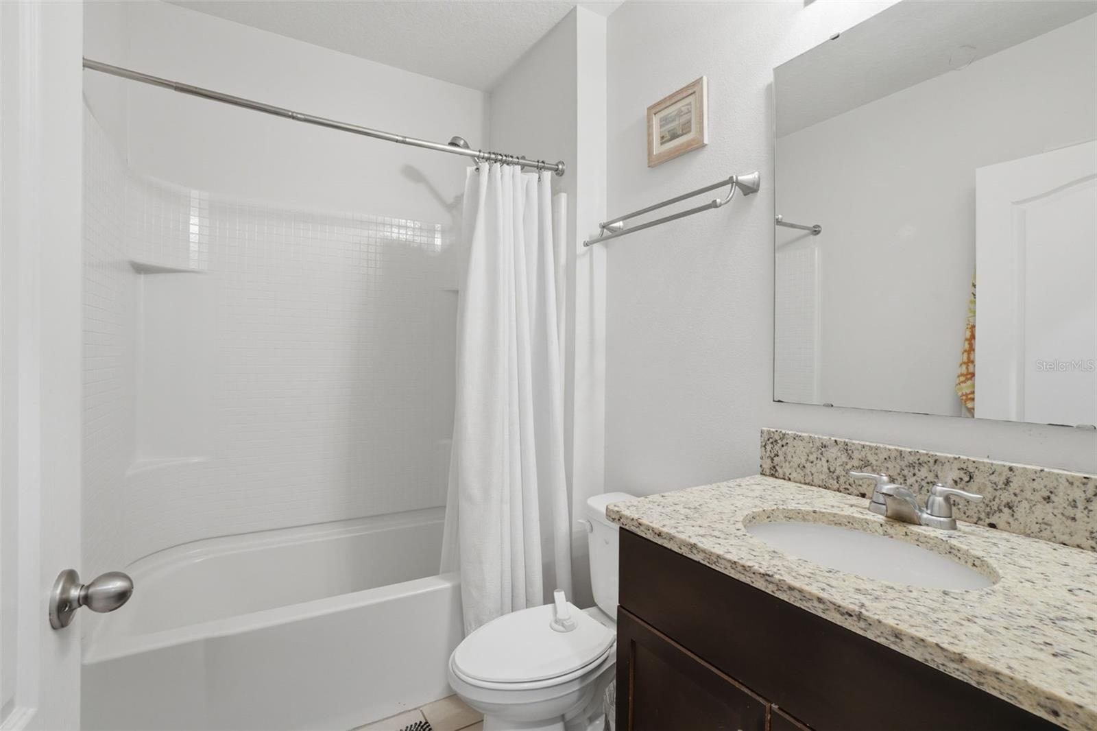 Image 23 of 29 For 231 Meghan Street