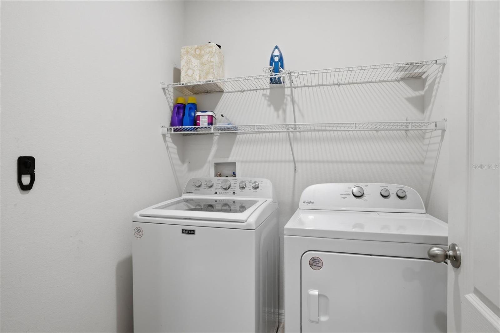 Image 24 of 29 For 231 Meghan Street