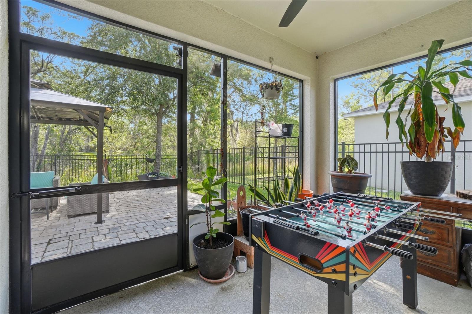 Image 25 of 29 For 231 Meghan Street