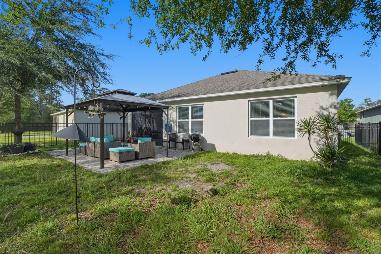 Image 28 of 29 For 231 Meghan Street